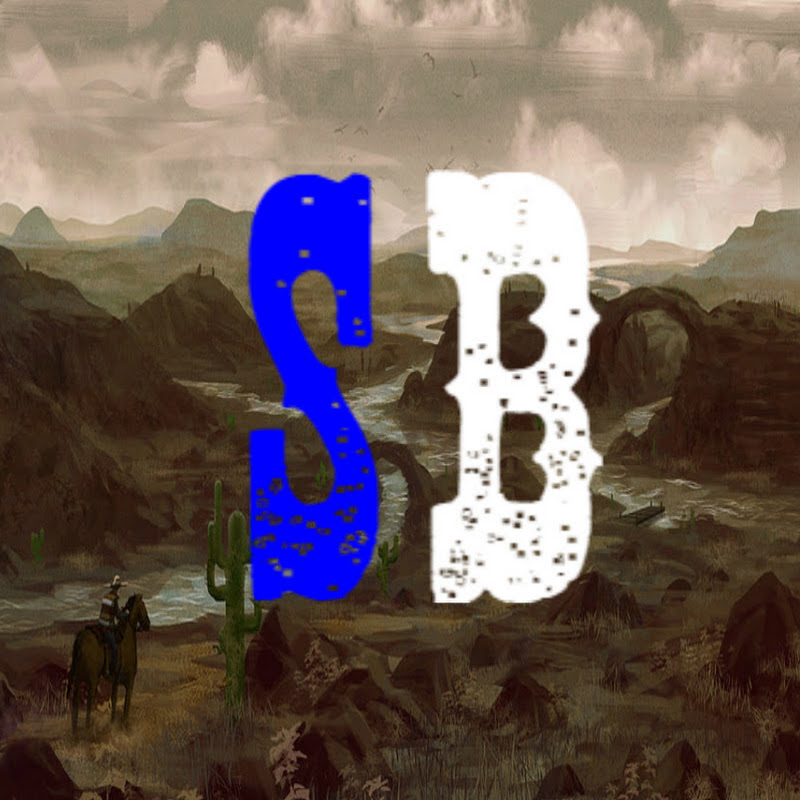 ScottishBandit