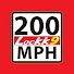 1ZVY_nAwzoY-channel-avatar-Lockk9