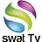 Swat Tv