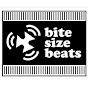 Bite Size Beats logo