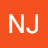 @nj6484