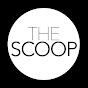 The Scoop India logo