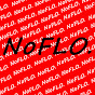 NoFLO Garage logo
