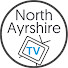 hPJx_JuAuLU-channel-avatar-North Ayrshire TV