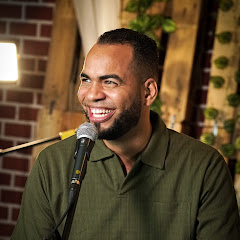 Pavel Hernández