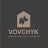 @vovchyk.design