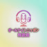 NqJaCP_jSWk-channel-avatar-RadioFree20