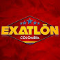 Exatlon Colombia