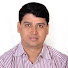 zgKvh1ala4s-channel-avatar-Sukanta Paul