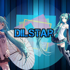 Dilstar Avatar