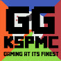 GamerGuyKSPMC logo