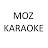 Moz Karaoke