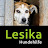 Lesika-Hundehilfe Varazdin e.V.