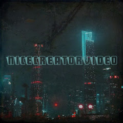 nicecreatorvideo