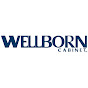 Wellborn Cabinet, Inc. logo