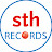 STH Records