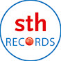 STH Records