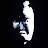 @marlonhouston6685's avatar