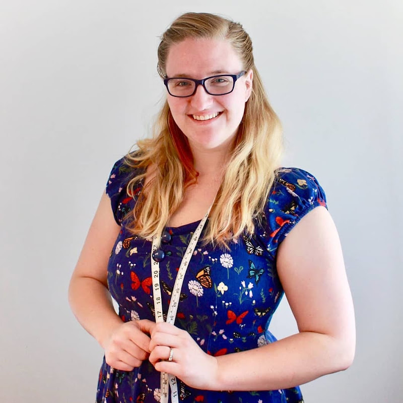 Enchanted Rose Costumes