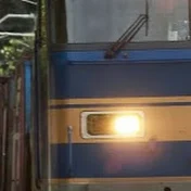 Rokusuke A