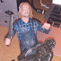 5LsvS2bxSbc-channel-avatar-Mordecai Five-Finger Brown