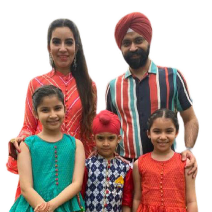 RS 1313 SHORTS Net Worth & Earnings (2026)