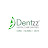 Dentzz Media