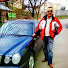 PbD7V4oy8BM-channel-avatar-Олег Гаврисюк