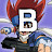 A Boydude Reviews