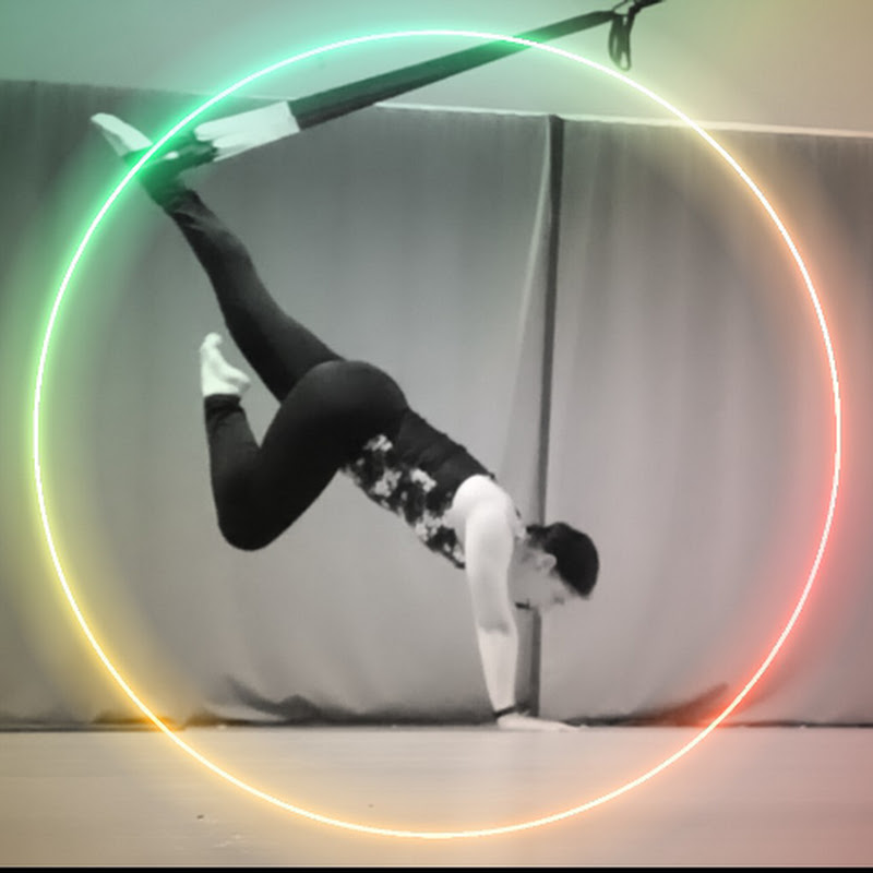 Maximum Motion