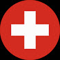 Being Lazy world Health club logo