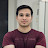 @abduazizabdurasulov6674