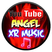 ANGEL XR MUSIC
