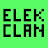 @elekclan1377