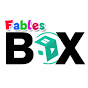 Fables Box logo