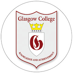 Glasgow College