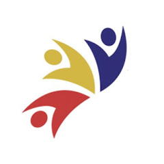 Cumbria Education Trust