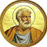 AENhH5gjQ5U-channel-avatar-Apostolado Petrino