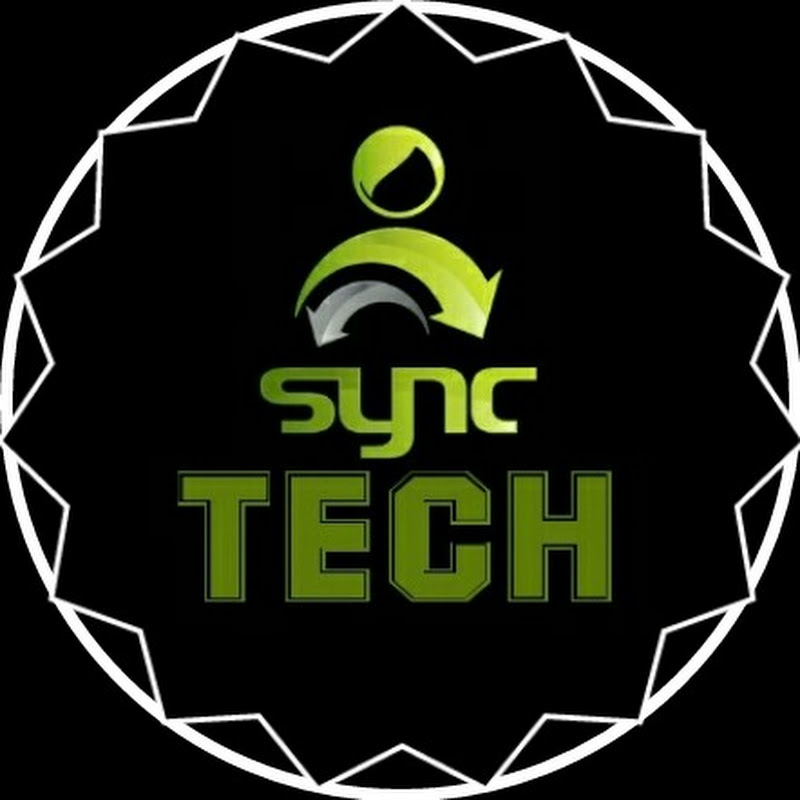 Sync Tech
