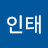 @김인태-b7m