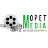 MOPET MEDIA STUDIO