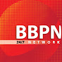 BBPN News Network logo
