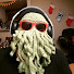 iV3jG29U7gQ-channel-avatar-Andy
