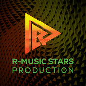 R-Music Stars Production