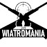 EqgCWI7OCpE-channel-avatar-WIATROMANIA