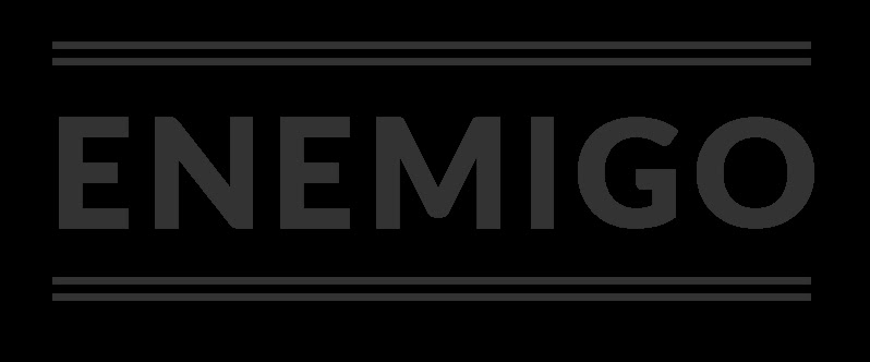 Enemigo