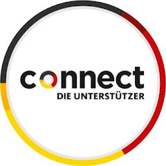 connect
