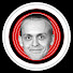 v-tLSImG4EU-channel-avatar-Märt Koik