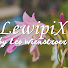 dqztfRVFC6s-channel-avatar-Lewipix