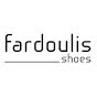 FARDOULIS SHOES Official channel
